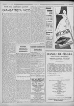 rivista/RML0034377/1936/Settembre n. 47/8